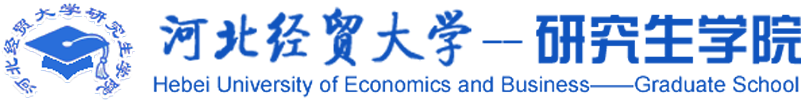 云顶国际8588